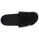 4F Flip-flops